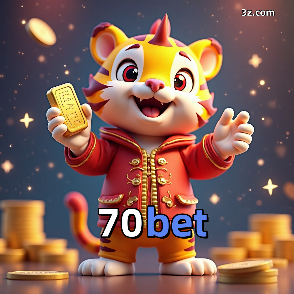 70bet